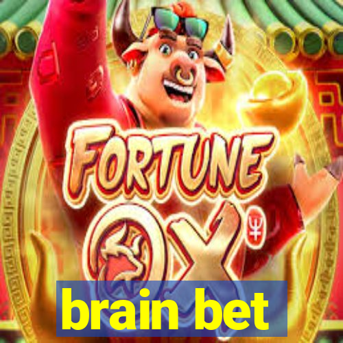 brain bet